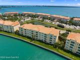 17 Harbour Isle Drive - Photo 49