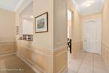 17 Harbour Isle Drive - Photo 7