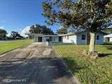 963 Brookview Lane - Photo 1