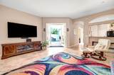 560 Casa Bella Drive - Photo 10