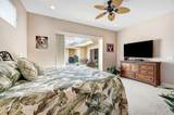 560 Casa Bella Drive - Photo 14