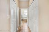 560 Casa Bella Drive - Photo 15