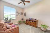 560 Casa Bella Drive - Photo 17