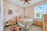 560 Casa Bella Drive - Photo 18
