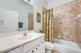 560 Casa Bella Drive - Photo 19