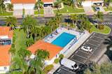 560 Casa Bella Drive - Photo 30