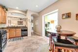 560 Casa Bella Drive - Photo 6