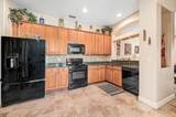 560 Casa Bella Drive - Photo 7
