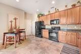 560 Casa Bella Drive - Photo 8