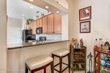 560 Casa Bella Drive - Photo 9