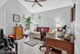 1827 Aynsley Way - Photo 14