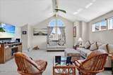 1827 Aynsley Way - Photo 16