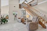 1827 Aynsley Way - Photo 5