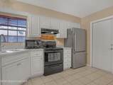 1342 Nelson Court - Photo 8