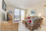 333 Atlantic Avenue - Photo 11