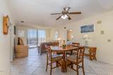 333 Atlantic Avenue - Photo 12