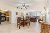 333 Atlantic Avenue - Photo 13