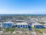 333 Atlantic Avenue - Photo 30