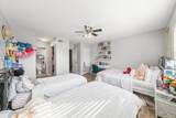 180 Paradise Boulevard - Photo 19