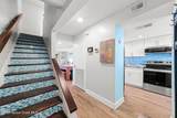 180 Paradise Boulevard - Photo 5