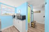 180 Paradise Boulevard - Photo 8