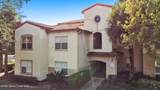 822 Camargo Way - Photo 10