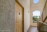 822 Camargo Way - Photo 12