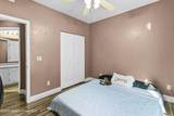 822 Camargo Way - Photo 19