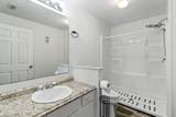 822 Camargo Way - Photo 22