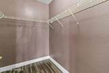 822 Camargo Way - Photo 23