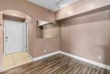 822 Camargo Way - Photo 24