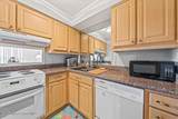 3190 Atlantic Avenue - Photo 10