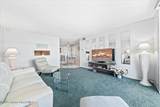 3190 Atlantic Avenue - Photo 15