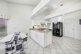 804 Spanish Cove Drive - Photo 15