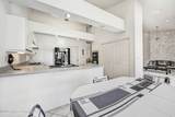 804 Spanish Cove Drive - Photo 16