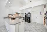 804 Spanish Cove Drive - Photo 18