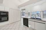 804 Spanish Cove Drive - Photo 20