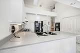 804 Spanish Cove Drive - Photo 21