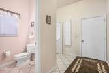 804 Spanish Cove Drive - Photo 22