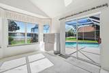 804 Spanish Cove Drive - Photo 27