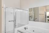 804 Spanish Cove Drive - Photo 28