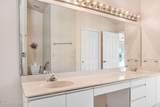 804 Spanish Cove Drive - Photo 29