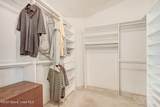 804 Spanish Cove Drive - Photo 30