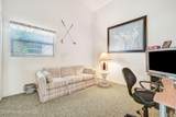 804 Spanish Cove Drive - Photo 31