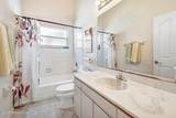804 Spanish Cove Drive - Photo 32