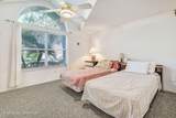 804 Spanish Cove Drive - Photo 33