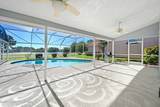 804 Spanish Cove Drive - Photo 34