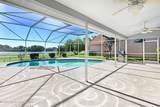 804 Spanish Cove Drive - Photo 35