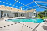 804 Spanish Cove Drive - Photo 37