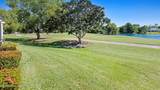 804 Spanish Cove Drive - Photo 45